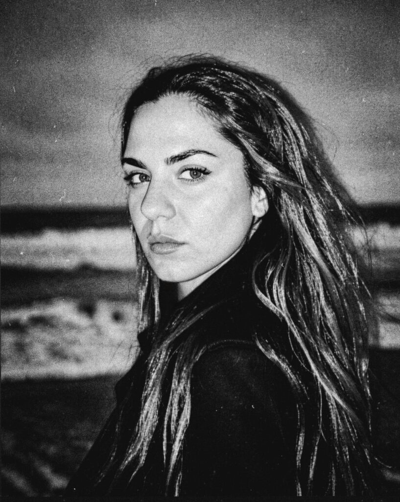 laura solé