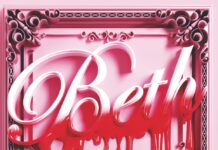 beth ha muerto