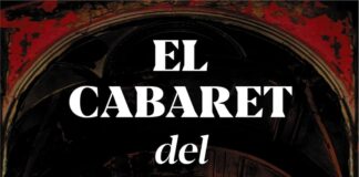 el cabaret del infierno