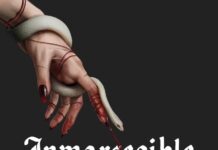 inmarcesible