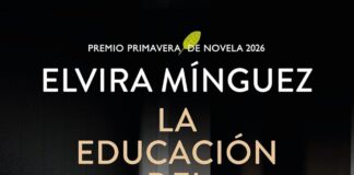 la educacion del monstruo