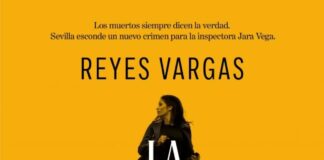 la herida invisible