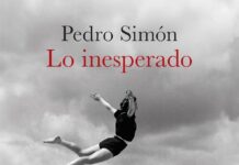 lo inesperado