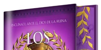 los que vamos a morir