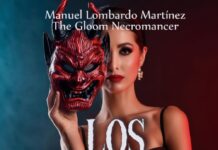 Los yugos de la oscuridad: Libro I: Quema de brujas los yugos de la oscuridad