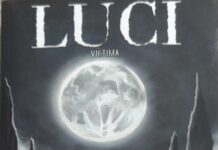 Luci. Víctima luci victima