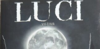 luci victima