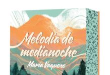 Melodía de medianoche