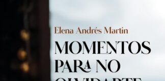 momentos para no olvidarte