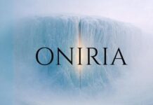 Oniria oniria