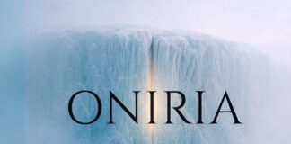 oniria