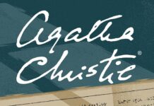 Parker Pyne Investiga (Biblioteca Agatha Christie) (15 abril 2026)