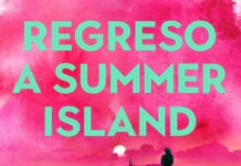 regreso a summer island