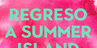 regreso a summer island