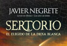sertorio