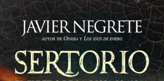 sertorio
