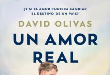 un amor real