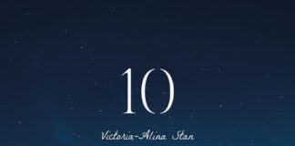 10 10