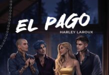 El pago (Losers 2) (22 mayo 2026) el pago