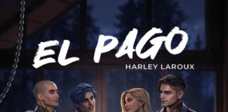 El pago (Losers 2) (22 mayo 2026) el pago