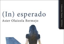 (In)esperado (In)esperado