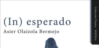 (In)esperado (In)esperado