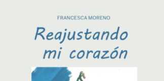 Reajustando mi corazón