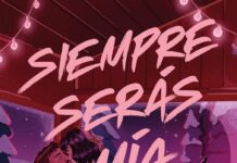 Siempre serás mía (27 mayo 2026) Siempre serás mía