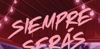 Siempre serás mía (27 mayo 2026) Siempre serás mía