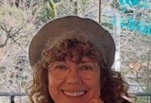 La abuela cuentista ana brage