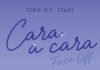 Cara a cara (21 mayo 2026) Cara a cara