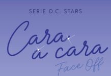 Cara a cara (21 mayo 2026) Cara a cara