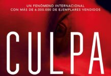 Culpa vuestra (5 mayo 2026) culpa vuestra