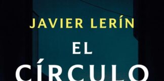 el círculo de ceniza