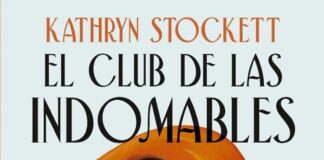 El club de las indomables