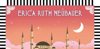 intriga en estambul
