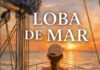 Loba de mar Loba de mar