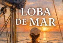 Loba de mar Loba de mar