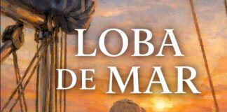 Loba de mar Loba de mar
