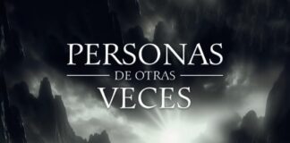 personas de otras veces