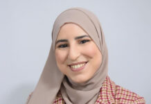 Yusra el Kasmy el Kasmi Yusra el Kasmy el Kasmi