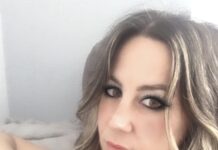 Zuriñe Espadas zuriñe espadas