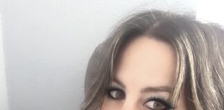 Zuriñe Espadas zuriñe espadas