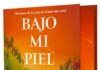 Bajo mi piel (25 junio 2026) Bajo mi piel
