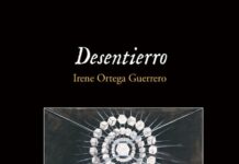 Desentierro desentierro