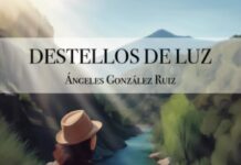 Destellos de luz Destellos de luz