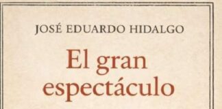 El gran espectáculo