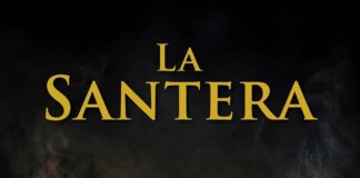 la santera