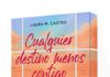 Cualquier destino menos contigo (3 junio 2026) cualquier destino menos contigo