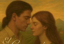 El corazón de la vid: Parte 1: El latido Prohibido el corazon de la vid